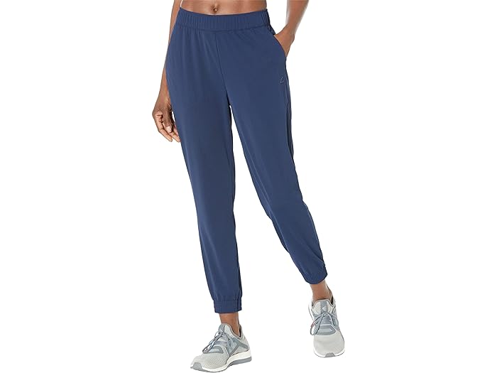 () AfB_X St fB[X S[-gD WK[Y adidas Golf women adidas Golf Go-To Joggers Collegiate Navy