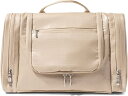 () obK[j fB[X gC^[ Lbg Baggallini women Baggallini Toiletry Kit Chalk Gloss Ripstop