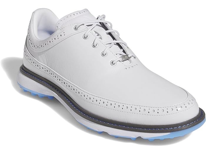 () AfB_X St MC80 adidas Golf adidas Golf MC80 Dashgrey/Matsilver/Blueburst