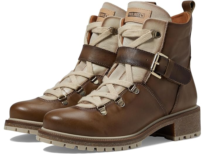 (取寄) ピコリノス レディース アスペ W9Z-8748C1 PIKOLINOS women PIKOLINOS Aspe W9Z-8748C1 Olive