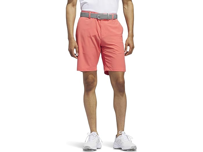 ■商品詳細■ブランドadidas Golf アディダス ゴルフ■商品名adidas Golf Ultimate365 8.5" Golf Shortsアルティメット365 8.5 ゴルフ ショーツ■商品状態新品未使用・並行輸入品■色Preloved Scarlet■詳細この製品を構成する主要な材料には、最低20パーセントのリサイクルコンテンツが含まれています。-耐久性撥水（DWR）仕上げ。-ウエストバンドのベルトループ。-ジッパーフライとボタンクロージャー.-ハンドポケット付き-背面に2つのウェルトポケット。-リサイクルポリエステル/エラスタン-洗濯:洗濯機洗い/タンブラー乾燥-製品の寸法は(32, 股下 8.5) サイズを用いてます。寸法はサイズによって異なる場合がございます。予めご了承下さい。■備考(取寄) アディダス ゴルフ メンズ アルティメット365 8.5 ゴルフ ショーツ adidas Golf men adidas Golf Ultimate365 8.5" Golf Shorts Preloved Scarletadidas Golf アディダス ゴルフ メンズ ハーフパンツ ショートパンツ ズボン アウトドア ブランド カジュアル 男性 大きいサイズ ビックサイズ zp-9822449and more...