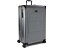 () ȥ ƥǥå ȥå ѥ֥ 4 ۥ ѥå  Tumi Tumi Extended Trip Expandable 4 Wheeled Packing Case T-Graphite