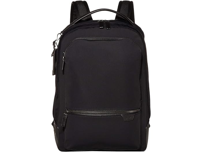 () gD~ n\ uhi[ obNpbN Tumi Tumi Harrison Bradner Backpack Black