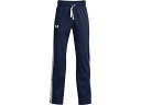 () A_[A[}[ LbY {[CY uE[ 2.0 pc (rbO LbY) Under Armour Kids boys Under Armour Kids Brawler 2.0 Pants (Big Kids) Academy Blue/Mod Gray