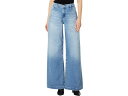 () AGW[Y fB[X Xe C f[ AG Jeans women AG Jeans Stella in Dune Dune