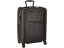 (取寄) トゥミ アルファ 3 コンチネンタル デュアル アクセス 4 ホイールド キャリーオン Tumi Tumi Alpha 3 Continental Dual Access 4 Wheeled Carry-On Anthracite