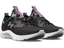 () A_[A[}[ LbY K[Y O[h XN[ CtBjeB 2.0 mxeB (rbO Lbh) Under Armour Kids girls Under Armour Kids Grade School Infinity 2.0 Novelty (Big Kid) Jet Gray/Jet Gray/Fresh Orchid