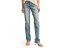 () å֥ ǥ ߥå 饤  ȥ졼 Lucky Brand women Lucky Brand Mid Rise Sweet Straight Wanderer