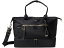 () ȥ ǥ ܥ䥸塼 󥿥  Tumi women Tumi Voyageur Contine Weekender Black/Gold