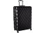() ȥ 19 ǥ꡼ ߥ˥ ƥǥå ȥå ѥå  Tumi Tumi 19 Degree Aluminum Extended Trip Packing Case Matte Black