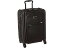 () ȥ ե 3 ͥ󥿥 ǥ奢  4 ۥ ꡼ Tumi Tumi Alpha 3 Continental Dual Access 4 Wheeled Carry-On Black