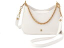 () z[{[ fB[X [Y NX{fB HOBO women HOBO Rosa Crossbody White