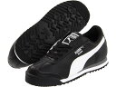 ■商品詳細■ブランドPUMA Kids プーマ キッズ■商品名PUMA Kids Puma Kids Roma Basic Sneaker (Little Kid/Big Kid)プーマ キッズ ローマ ベーシック スニーカー (リトル キッド/ビッグ キッド)■商品状態新品未使用・並行輸入品■色Black/White/Puma Silver■備考(取寄) プーマ キッズ キッズ プーマ キッズ ローマ ベーシック スニーカー (リトル キッド/ビッグ キッド) PUMA Kids kids PUMA Kids Puma Kids Roma Basic Sneaker (Little Kid/Big Kid) Black/White/Puma SilverPUMA Kids プーマ キッズ キッズ ベビー 幼児 シューズ スニーカー ブランド カジュアル ストリート 大きいサイズ ビックサイズ zp-7932602