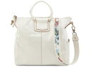 () z[{[ fB[X V[ LG Tb`F HOBO women HOBO Sheila Lg Satchel Latte