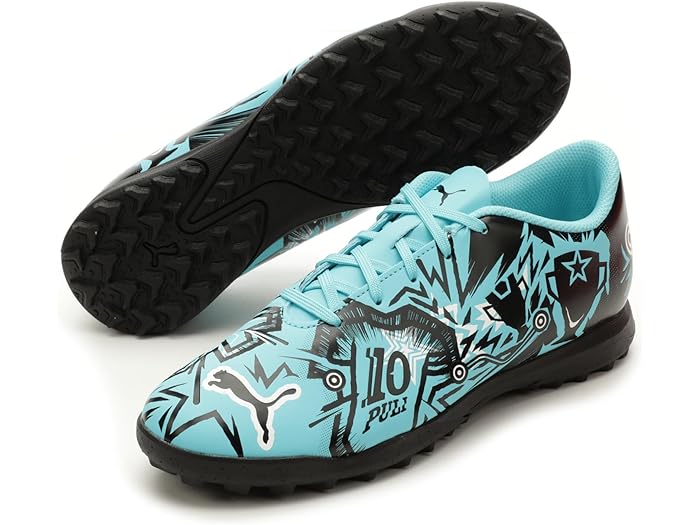 () ס å å ȥ ץ쥤 (ȥɥ顼/ȥ å/ӥå å) PUMA Kids kids Ultra ...