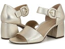 (取寄) バイオニック スニーカー レディース シャルドネ アンクル ストラップ シューズ 靴 VIONIC women Chardonnay Ankle St...