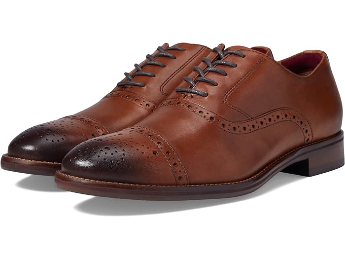 () 󥹥ȥ&ޡե  ʡ 2.0 å ȥ Johnston & Murphy men Conard 2....