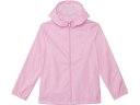 () RrA LbY K[Y XCb`obN  WPbg (g LbY/rbO LbY) Columbia Kids girls Columbia Kids Switchback II Jacket (Little Kids/Big Kids) Cosmos