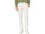 (取寄) トミーバハマ メンズ ボラカイ ファイブポケット チノ パンツ Tommy Bahama men Tommy Bahama Boracay Five-Pocket Chino Pant Bleachd Sand 16,620円