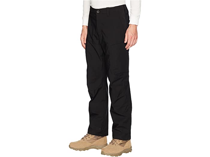(取寄)5.11タクティカルアペックパンツ5.11TacticalApexPantsBlack