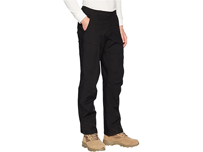 (取寄)5.11タクティカルアペックパンツ5.11TacticalApexPantsBlack