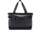 (取寄) コトパクシ 30 エル アルパ ギア ホウラー トート Cotopaxi Cotopaxi 30 L Allpa Gear Hauler Tote Black