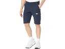 (取寄) ヘリーハンセン メンズ ヨトゥン Qd カーゴ ショーツ 11 Helly Hansen men Jotun QD Cargo Shorts 11