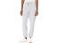 () ʥ˥塼衼 ǥ ᥿å  ֥ǥ 祬 DKNY women DKNY Metallic Logo Everyday Joggers Pearl Grey Heather/Silver