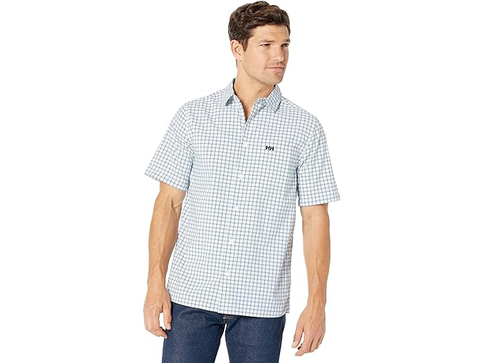 () إ꡼ϥ󥻥  ե å ɥ饤 硼 ꡼  2.0 Helly Hansen men Fjo...