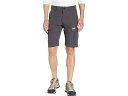 (取寄) ヘリーハンセン メンズ ヨトゥン Qd カーゴ ショーツ 11 Helly Hansen men Helly Hansen Jotun QD Cargo Shorts 11