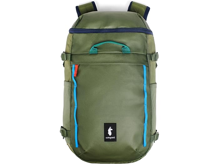 () RgpNV 24 G g[ oPbg pbN - J_ fBA Cotopaxi Cotopaxi 24 L Torre Bucket Pack - Cada Dia Spruce