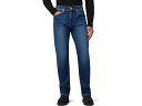() W[YW[Y Y U NVbN 32 C tb`[ Joe's Jeans men Joe's Jeans The Classic 32
