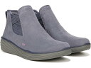 () CJ fB[X mG Ryka women Ryka Noelle Blue/Grey