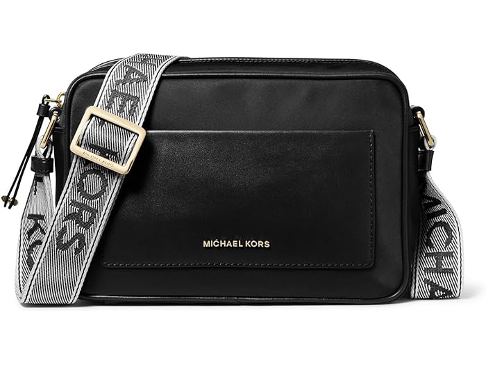 () ޥ륳 ǥ å å 顼 / ܥǥ   ȥå MICHAEL Michael Kors women MICHAEL Michael Kors Jet Set Large East/West Crossbody with ...