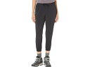 (取寄) マーモット レディース エルダ ジョガーズ Marmot women Marmot Elda Joggers Black