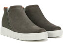 (取寄) ライカ レディース ヴェラ 2 Ryka women Vera 2 Medium Green