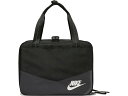 () iCL LbY LbY t[` XNGA ` obO Nike Kids kids Nike Kids Futura Square Lunch Bag Black