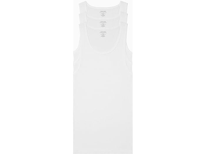 () Х󥯥饤   åȥ 饷å ޥѥå ѥå  Calvin Klein Unde...