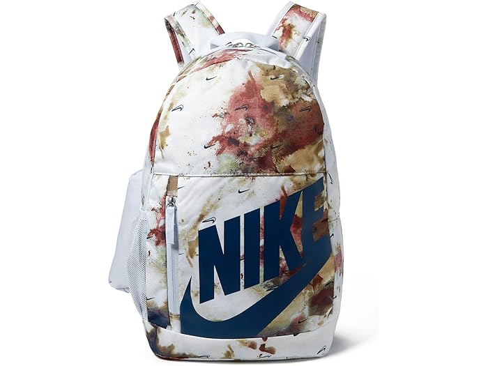 ■商品詳細■ブランドNike Kids ナイキ キッズ■商品名Nike Kids Elemental Backpack (Little Kids/Big Kids)エレメンタル バックパック (リトル キッズ/ビッグ キッズ)■商品状態新品...