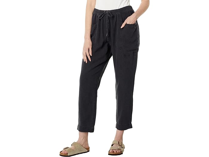 () XvfBbh fB[X MA pc Splendid women Splendid Gia Pant Lead