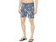 (取寄) リップ カール メンズ トロピック ビジョン レイデイ 18 ボードショーツ Rip Curl men Rip Curl Tropic Vision Layday 18" Boardshorts Dark Navy