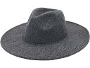 ■商品詳細■ブランドSan Diego Hat Company サンディエゴハット■商品名San Diego Hat Company CTH1815CTH1815■商品状態新品未使用・並行輸入品■色Charcoal■詳細SanDiegoHatCompanyCTH1815ワイドブリムフェドーラのクラシックなスタイルで見事なルックスを作成します。-幅広で平らなつばのあるつままれたクラウンフェドーラ。-快適な生地の内側のスウェットバンド。-エレガントなフェイクフェルトの外装。-ポリエステル100％.-スポットクリーン.■備考(取寄) サンディエゴハット レディース CTH1815 San Diego Hat Company women San Diego Hat Company CTH1815 CharcoalSan Diego Hat Company サンディエゴハット レディース ハット 帽子 ブランド ファッション カジュアル 女性 かわいい zp-9672121