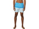 () å    ХХ 16 ܥ졼 Rip Curl men Rip Curl Surf Revival 16