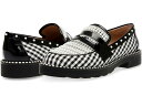 () u[ oC xbcBW\ fB[X _A Blue by Betsey Johnson women Blue by Betsey Johnson Darian Black/White Multi