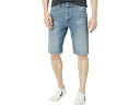 (取寄) リーバイス メンズ メンズ 469 ルーズ ショーツ Levi's Mens men Levi's Mens 469 Loose Shorts Got A Head Start