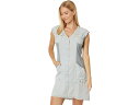 åȥ饰ŷԾŹ㤨( XCVI ǥ ƥ ĥɥ쥹 XCVI women XCVI Austen Shirtdress Soft PebbleפβǤʤ34,130ߤˤʤޤ