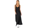 () VE ~[ A [[ fB[X Zi[f Xbv hX Show Me Your Mumu women Show Me Your Mumu Serenade Slip Dress Black Luxe Satin