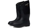 () {OX fB[X NVbN  g[ Bogs women Bogs Classic II Tall Black