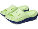 ■商品詳細■ブランドHoka ホカオネオネ■商品名Hoka Ora Recovery Slide 3 (Big Kid)オラ リカバリー スライド 3 (ビッグ キッド)■商品状態新品未使用・並行輸入品■色Lettuce/Bellwether Blue■詳細HOKA ONE ONEがコミュニティにどのように貢献しているかについては、Aboutページをご覧ください。-スリッポンスタイル.-オープンで丸いつま先のデザイン。-合成アッパーとライニング。-合成インソール.-製品の測定はサイズ5 Big Kid width Mを使用。サイズによって採寸が異なる場合がありますのでご注意下さい■備考(取寄) ホカオネオネ キッズ オラ リカバリー スライド 3 (ビッグ キッド) Hoka kids Hoka Ora Recovery Slide 3 (Big Kid) Lettuce/Bellwether BlueHoka ホカオネオネ キッズ サンダル ブランド ジュニア カジュアル ストリート 大きいサイズ ビックサイズ zp-9821356and more...