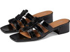 (取寄) アクアタリア レディース ハーラ Aquatalia women Aquatalia Harla Black